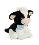 Aurora - Precious Moments - 8.5" Hezzy Cow
