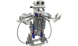Thames & Kosmos Robotics: Smart Machines Science Kit