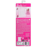 Barbie Dreamtopia Fairy Doll with Wings (Mattel FWK85)