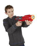 Star Wars Rogue One Nerf Imperial Death Trooper Deluxe Blaster