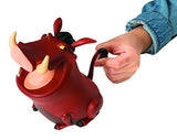 Spin Master Games Disney Lion King Pumbaa Pass Game for Families, Teens, and Adults, Model Number: 6054084