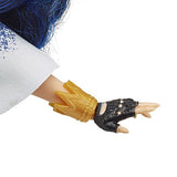Disney Descendants Signature Evie Isle of the Lost Doll