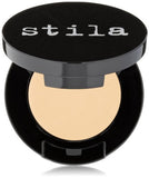 stila Stay All Day Concealer, Honey 08