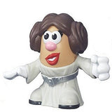 Playskool Friends Mr. Potato Head Star Wars Multi-Pack