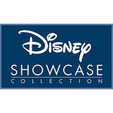 Enesco Disney Showcase Couture de Force Little Mermaid Ariel Figurine, 7.8 Inch, Multicolor