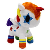 Aurora - Tokidoki - 7.5" Bowie Unicorno