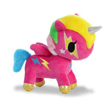 tokidoki Aurora 7.5" Comet