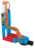 Fisher-Price Thomas & Friends MINIS, Ahoy, Mateys! Pop-Up Playset