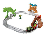 Thomas & Friends Fisher-Price Adventures, Dino Set