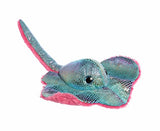 Aurora - Destination - 13" Stingray Rainbow