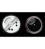 KitchenAid KFP13DC12 Dicing Kit Accessory for 13-Cup and 14-Cup Food Processors