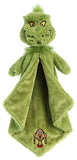 Aurora - Dr Seuss - 18" Grinch Luvster