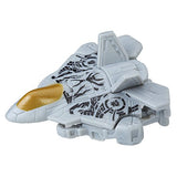 Transformers: The Last Knight Tiny Turbo Changers Series  Blind Bags