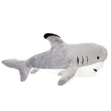 Aurora - Super Flopsie - 30" Shark