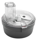 KitchenAid KFP13DC12 Dicing Kit Accessory for 13-Cup and 14-Cup Food Processors