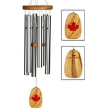 Woodstock Chimes OCAN O Canada Tuned Wind Chime