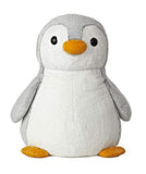 Aurora - Pompom Penguin - 34" Pom Pom Penguin - XLarge