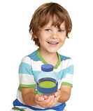 Thames & Kosmos Kids First Science Laboratory Kit