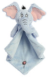 Aurora - Dr Seuss - 18" Horton Luvster