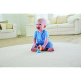 Fisher-Price Laugh & Learn Tap 'n Learn Hammer