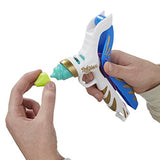 DohVinci Platinum Styler Suite