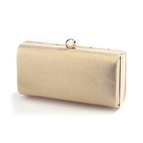 Scalloped Crystal and Ivory Pearl Bridal Evening Bag or Wedding Clutch Scalloped Crystal and Ivory Pearl Bridal Evening Bag or Wedding ClutchScalloped Crystal and Ivory Pearl Bridal Evening Bag or Wedding Clutch 4391EB-I-G