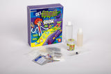Be Amazing! Amazing Science Get Slimed 4515