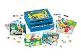 Lauri Educational Phonics Kits - Categories