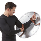 Avengers Legends Captain America Shield