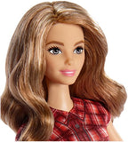 Barbie Careers Farmer Doll