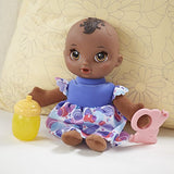 Baby Alive Lil' Slumbers (African American)