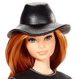 Barbie Fashionistas Doll 64 Lovin' Leopard