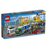 lego 60169