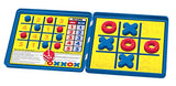 Take 'N' Play Anywhere - Tic-Tac-Toe