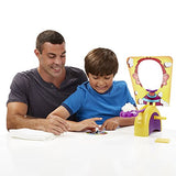 Hasbro Pie Face Game
