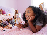 Barbie Fashionistas Doll to Tie Dye for