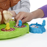 Hasbro Games Mashin Max