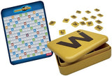 Hasbro Games Words with Friends to Go