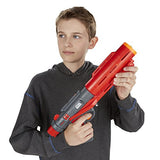 Star Wars Rogue One Nerf Imperial Death Trooper Deluxe Blaster