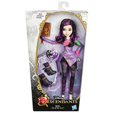 Disney Descendants Signature Mal Isle of the Lost Doll