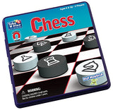 PlayMonster Take 'N' Play Anywhere - Chess
