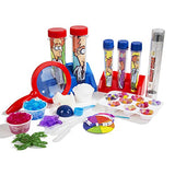 Be Amazing My First Super Science Kit
