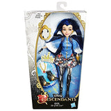 Disney Descendants Signature Evie Isle of the Lost Doll