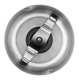 KitchenAid BCG111ER Blade Coffee Grinder - Empire Red