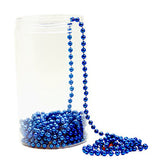 Be Amazing Toys Gravity Beeds - Blister Card 6200