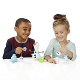 Disney Frozen Fever Olaf