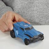 Transformers Robots in Disguise One-Step Changers Steeljaw Figure