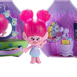 DreamWorks Trolls Poppy's Stylin' Pod