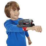 Marvel Captain America: Civil War: Marvel's War Machine Battle Gauntlet