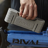 NERF Rival Rechargeable Battery Pack